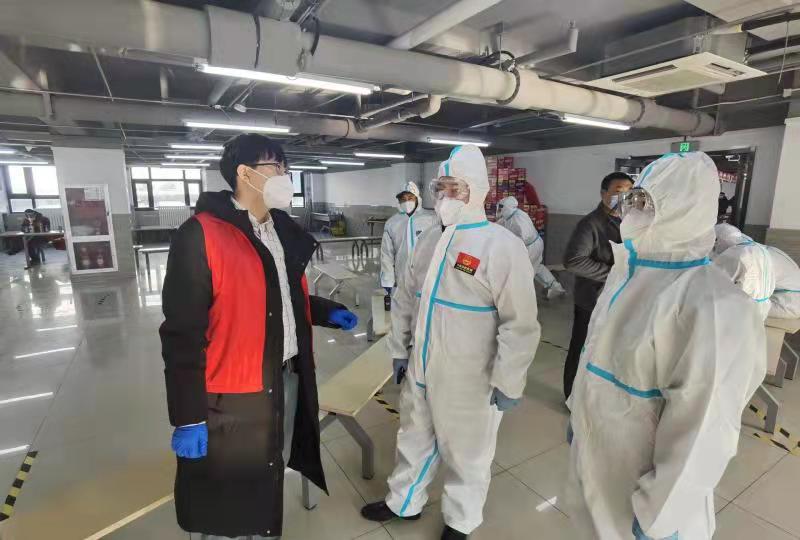 tg5_20220120183545.jpg
