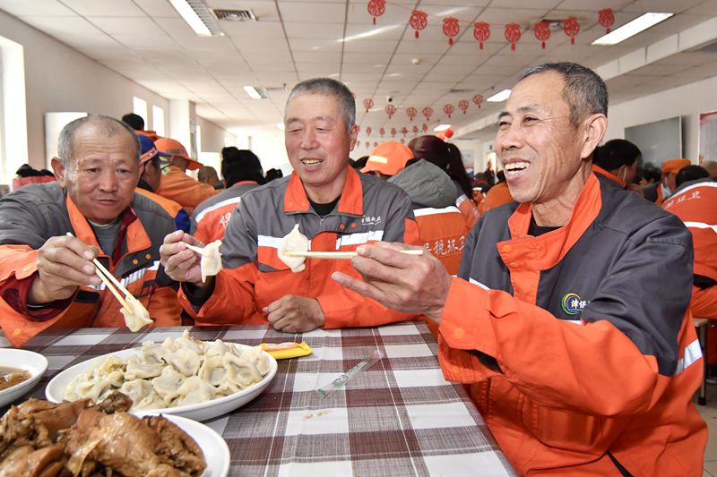 环卫煮水饺、品美食、话家常(环卫站)5.jpg