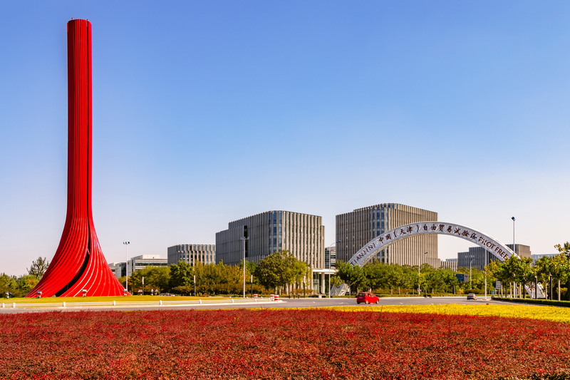 地标图1.jpg