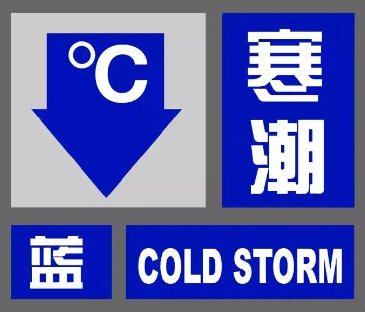 01.png