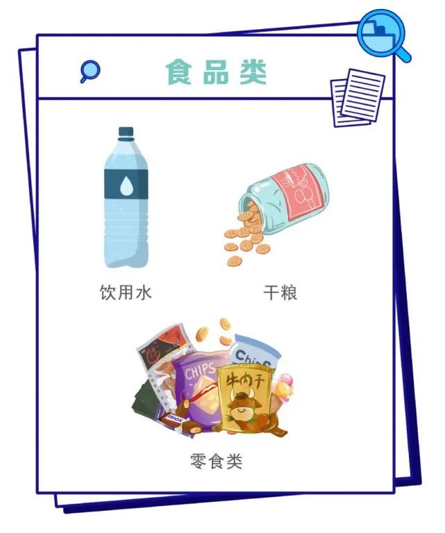 04.jpg
