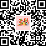 73553561f64e06325ad6385b1e0fe11.jpg