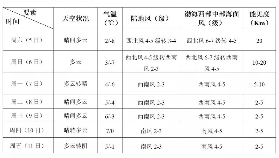 00.webp (2).jpg