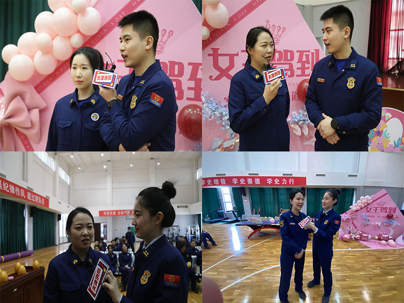 tg4_20220308141948.jpg