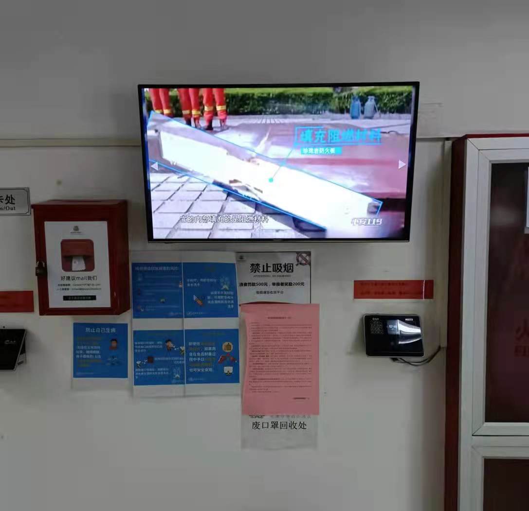 tg6_20220314191059.jpg