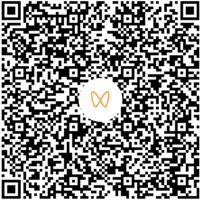 孙媛霞_副本.png