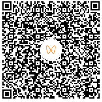 孟爽.png