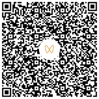 吴仁花.png