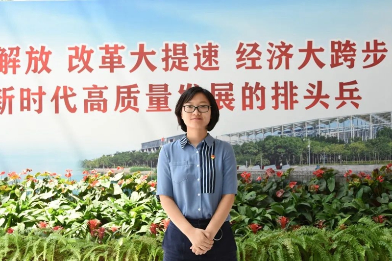 微信图片shy.jpg