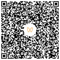 视频二维码.png