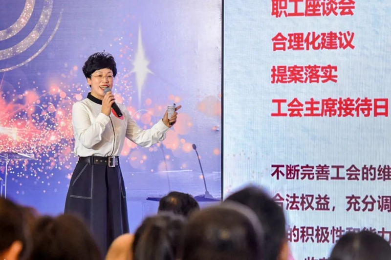 微信图片quxiaoxia.jpg