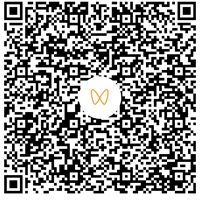 视频二维码.png
