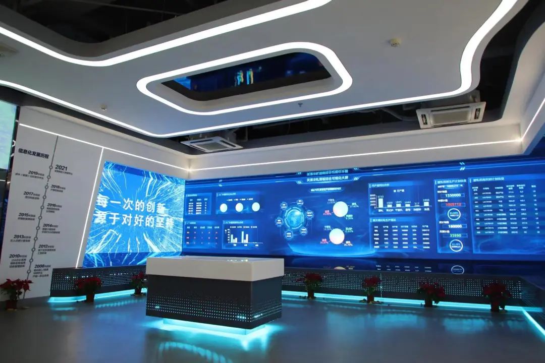 01.jpg