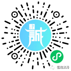 11.png