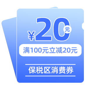 12.png