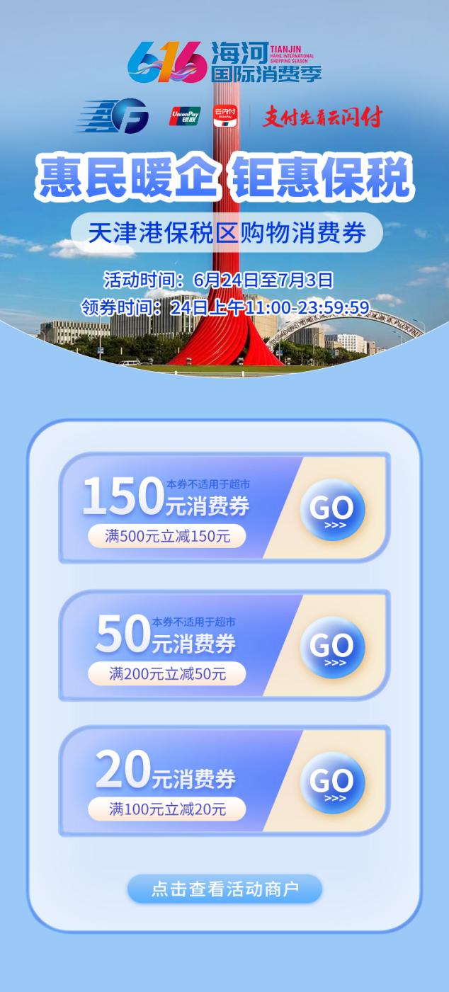 15.png