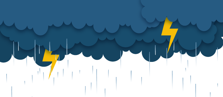 01.png