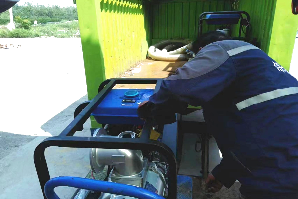 06.png