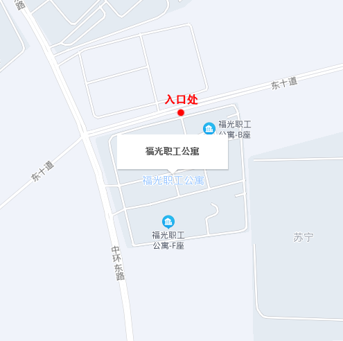 01.png