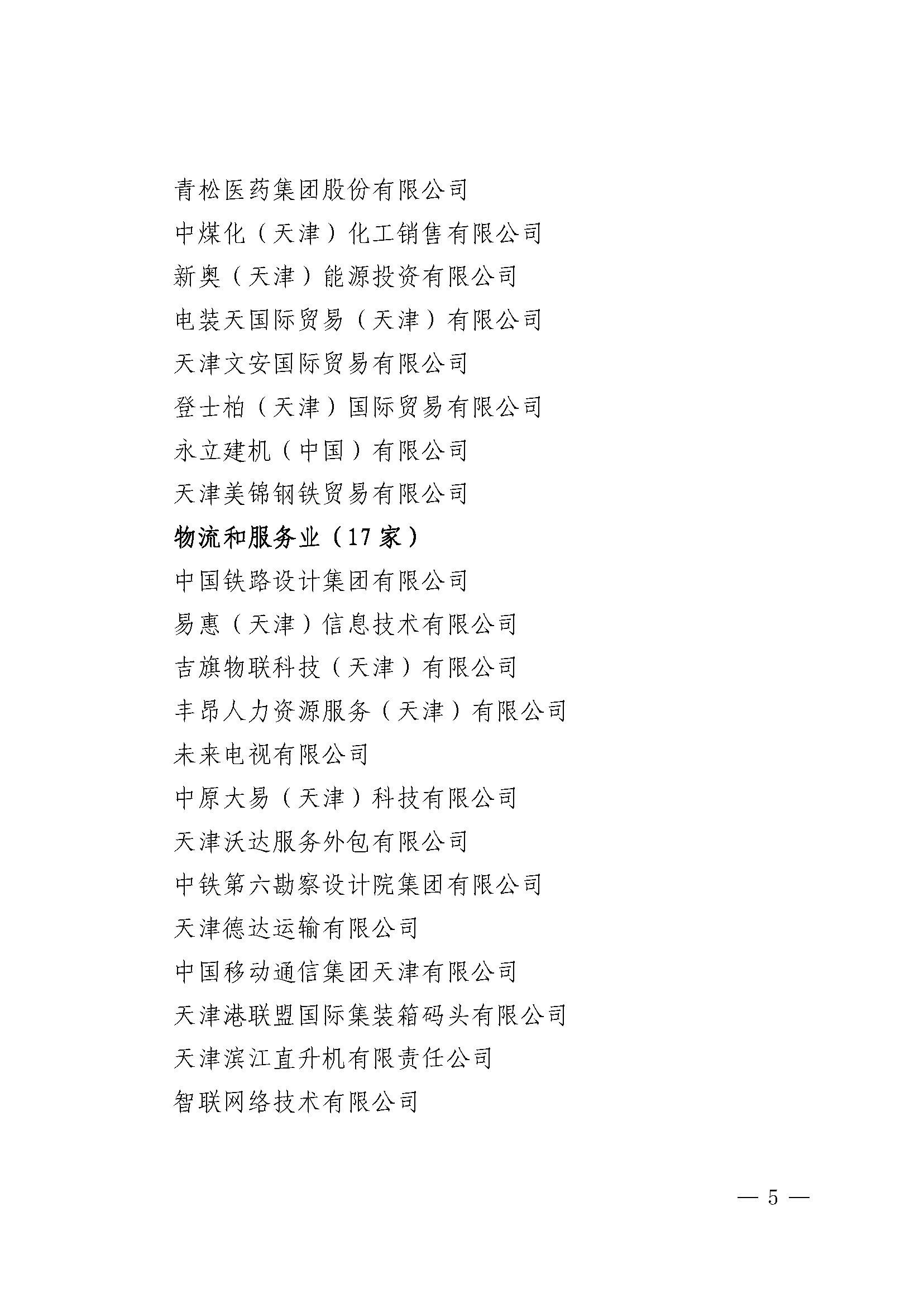 关于印发《天津港保税区2021年度优秀贡献企业》的通知_页面_04.jpg
