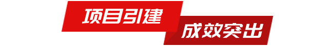 12.png