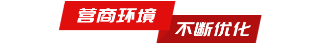16.png