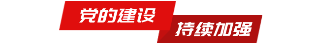 17.png