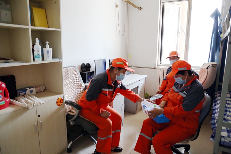 0ee471a2e9cc91d61f1b2f7d9f59548_副本.jpg