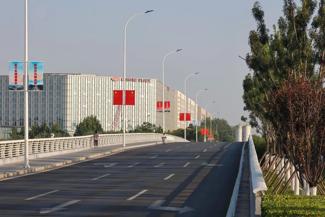 06.jpg