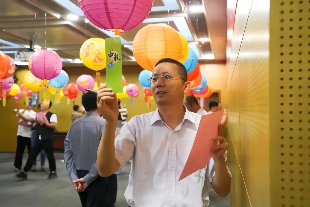 微信图片_20231011092943.jpg