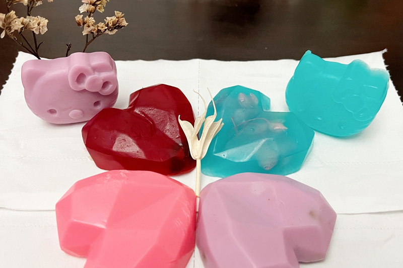 05成品展示_副本.jpg
