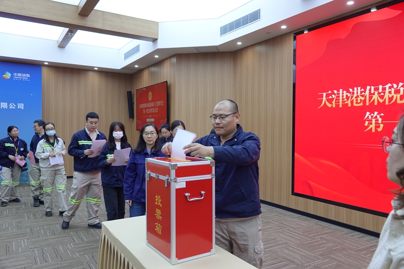 DSC02893_副本.jpg