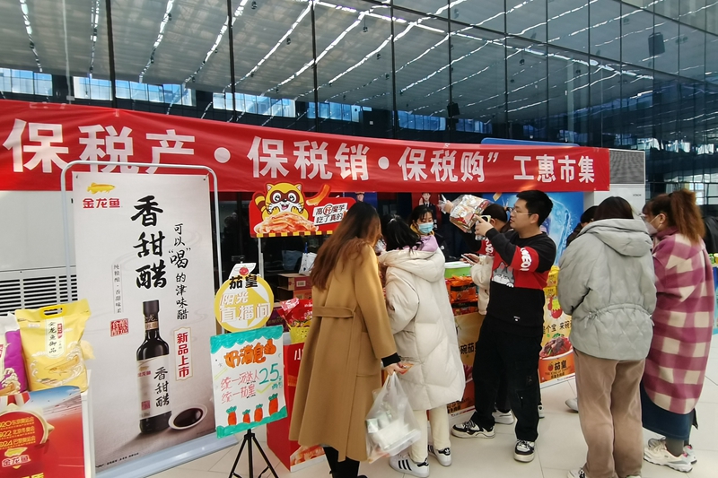 b310093e039d005e2b382bea0bb1ad0_副本.jpg
