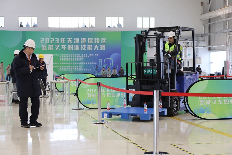 G23_8450_副本.jpg