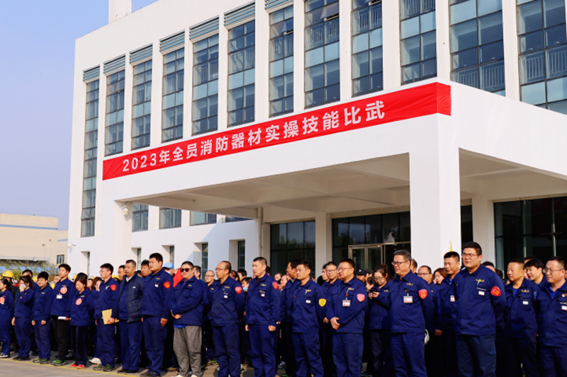 d9551c3dd24887610f6f9271e5e651b5_副本.png