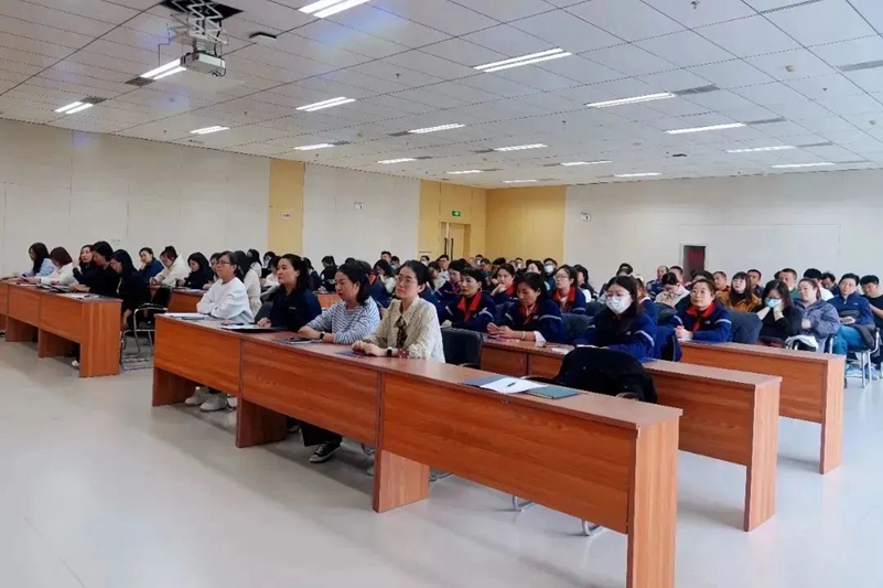 03513937d83bb3ce0019684577d8ceab_副本.jpg