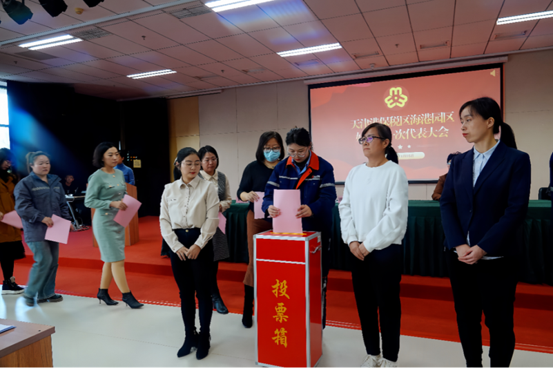 7574d891d3f349dc1d9617ad4e061f1a_副本.png
