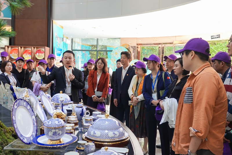 DSC04065_副本.jpg