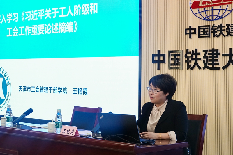 DSC00375_副本.jpg