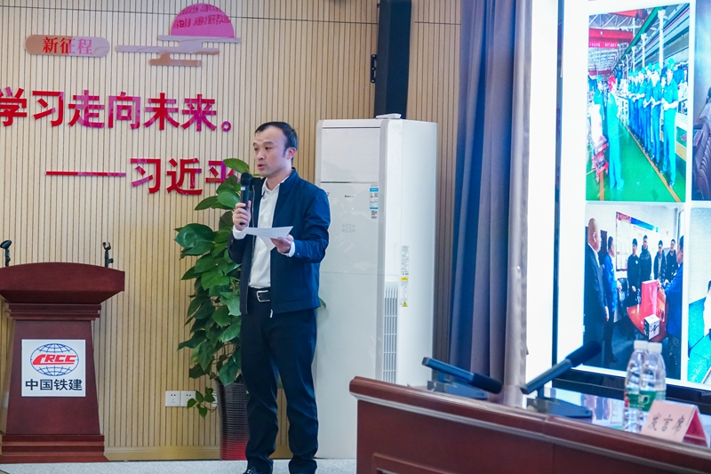 DSC00254_副本.jpg