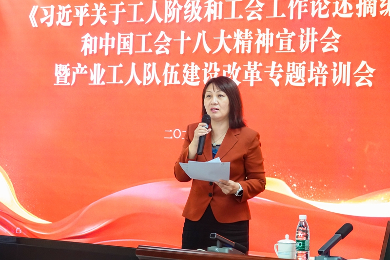 DSC00357_副本.jpg