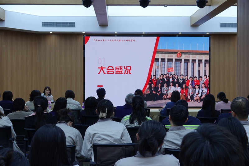 DSC02989_副本.jpg