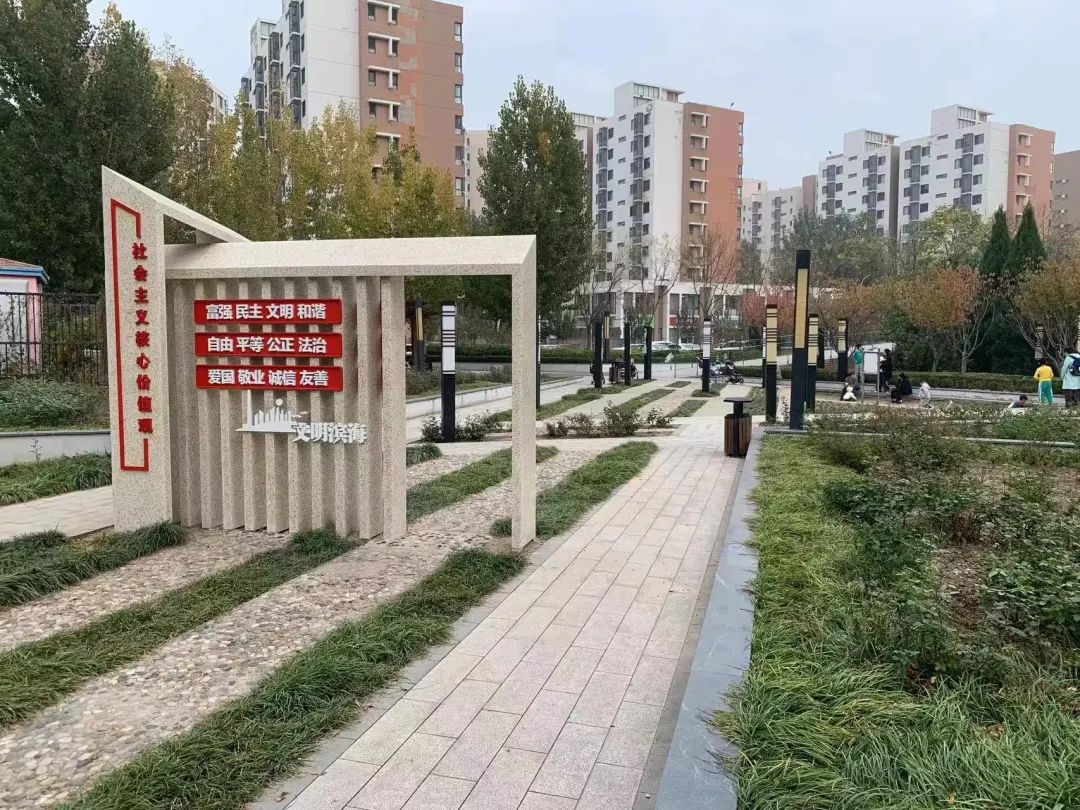 04.jpg