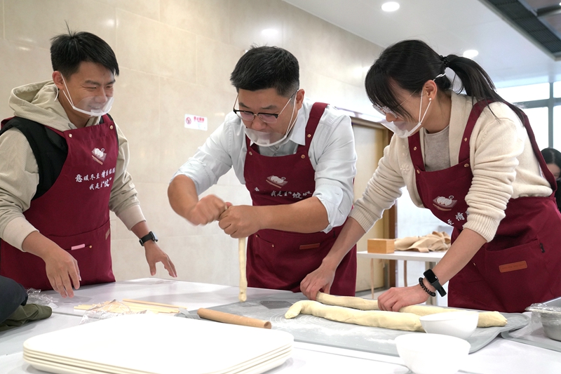 DSC08281_副本.jpg