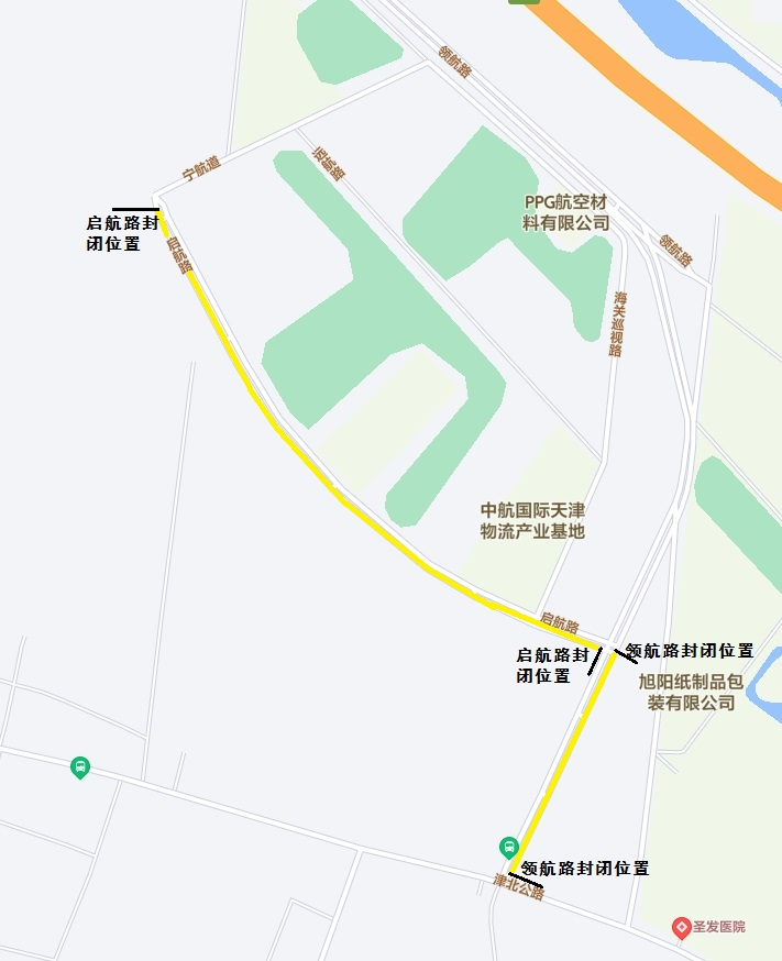 7.png