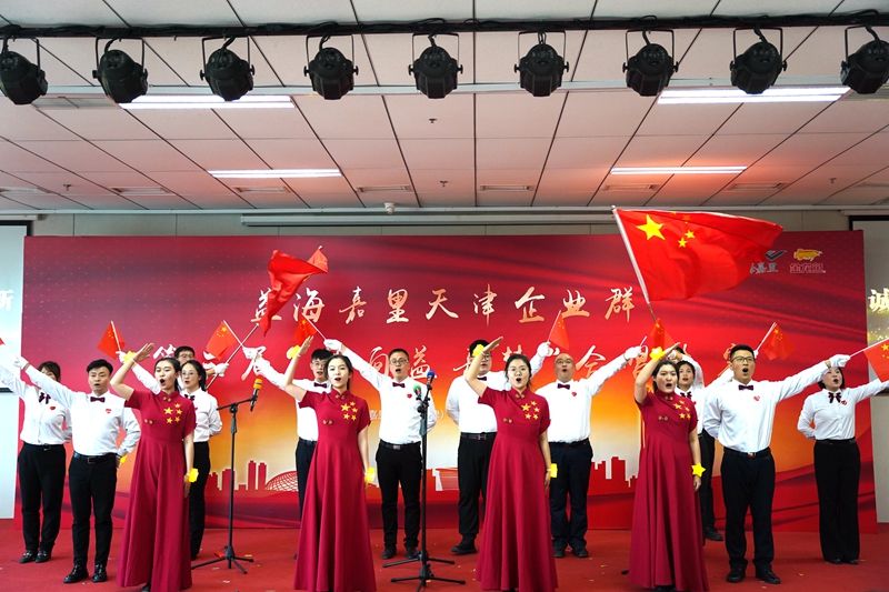 bb5a123474a2d949451d76a918dcade_副本.jpg