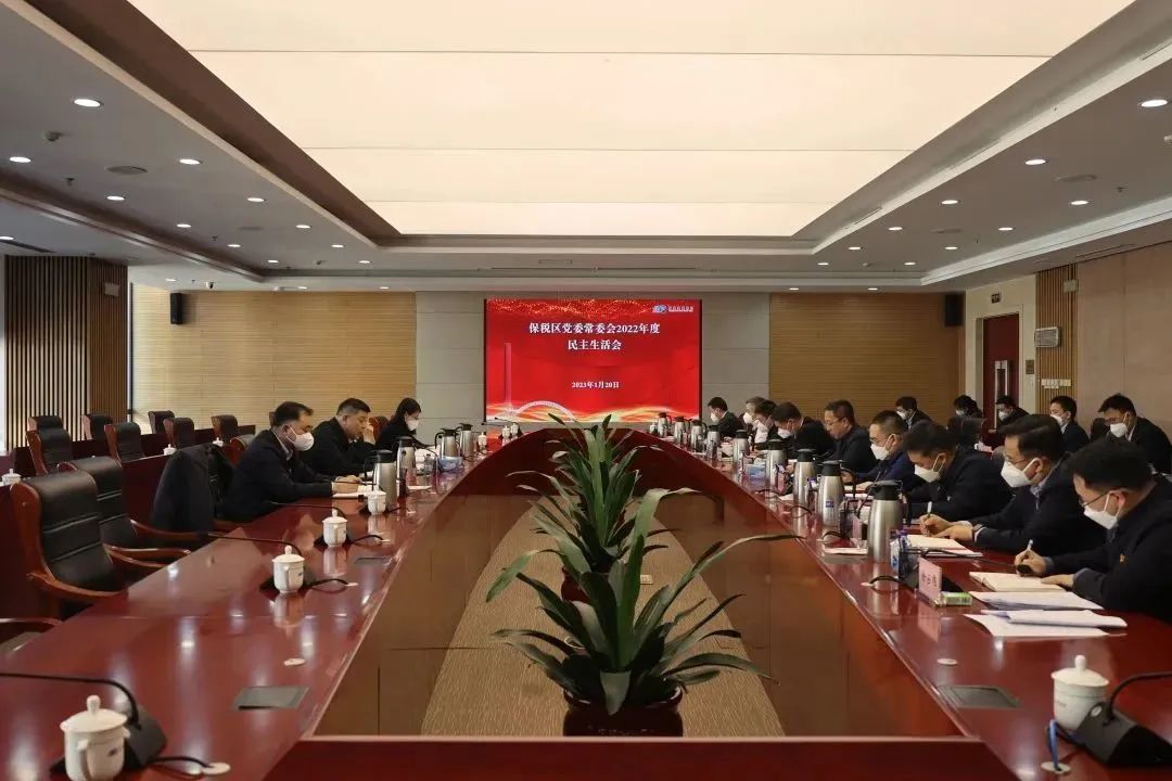 101.jpg