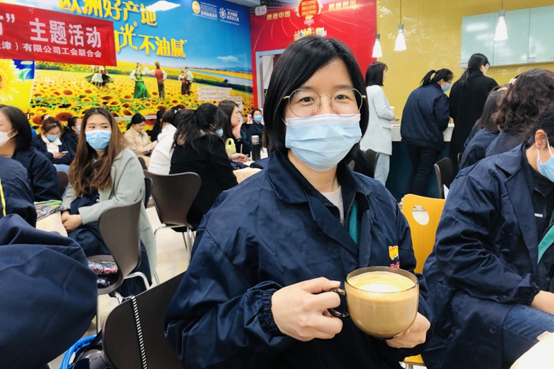 e3045a92-1877-4f6c-9ade-b23875bcd2f2.jpg