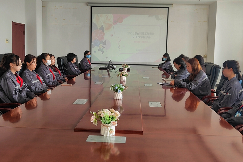 交流会2.jpg