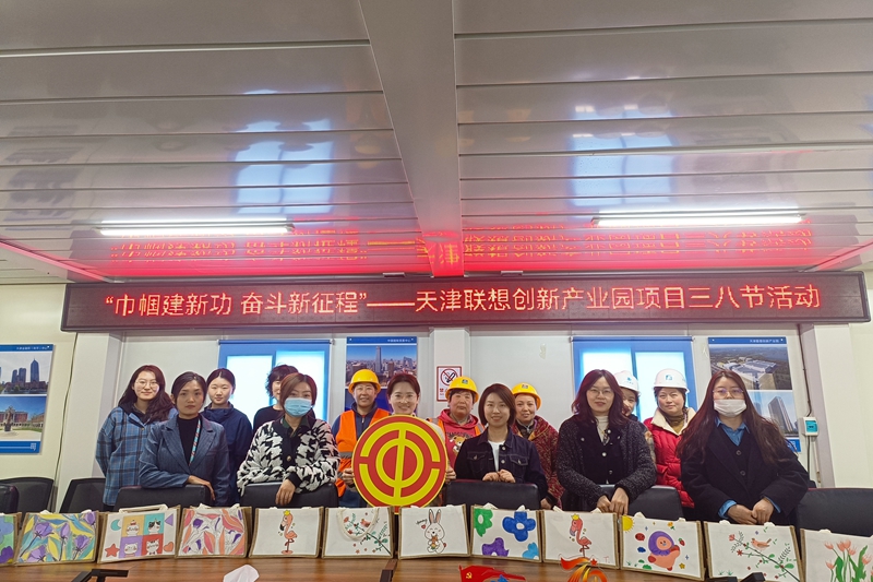合照.jpg